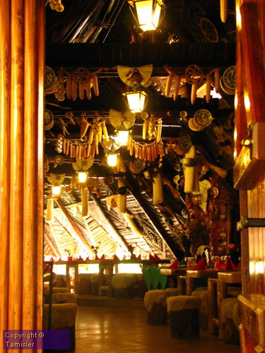 2008-09-01 13-16-27.JPG - 2008-RO>Poiana Brasov